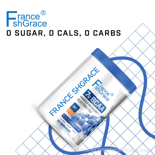 Super Collagen With VitaminC Hyaluronic Acid Collagen powder